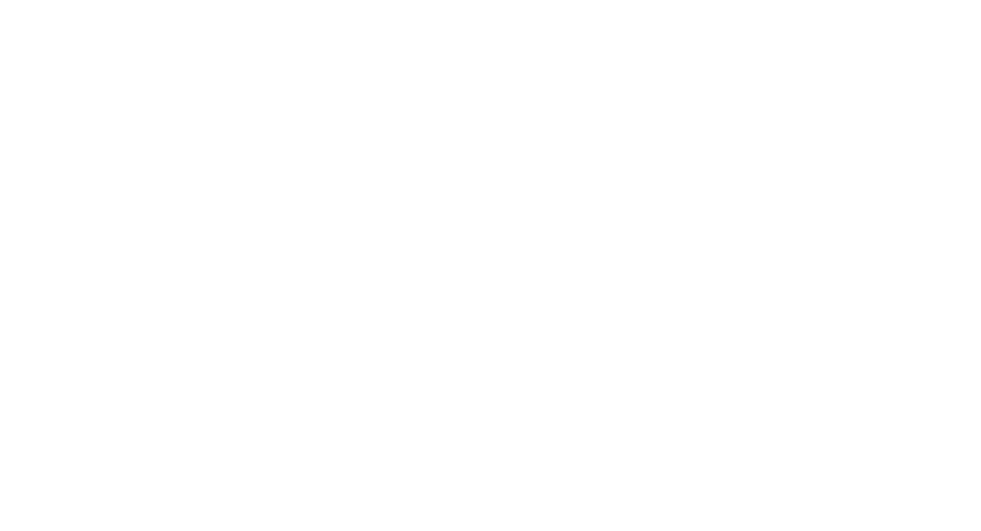 Yas Golf Collection Developer Logo